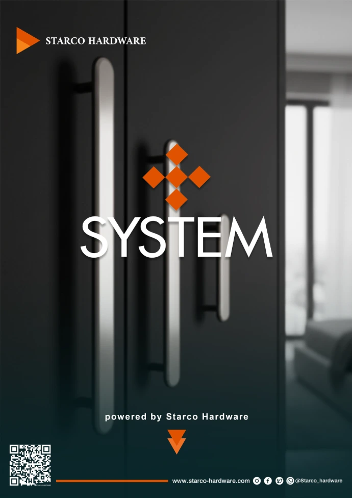 System Catalog